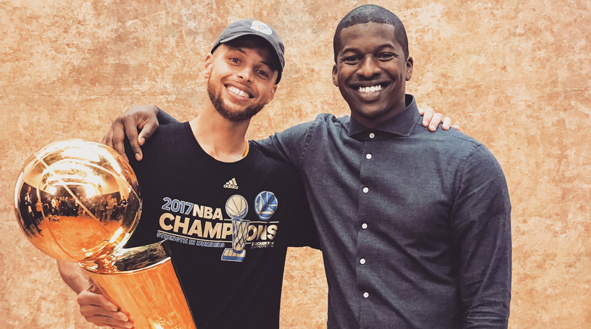 stephen-curry-jeron-smith-nba-finals.jpg